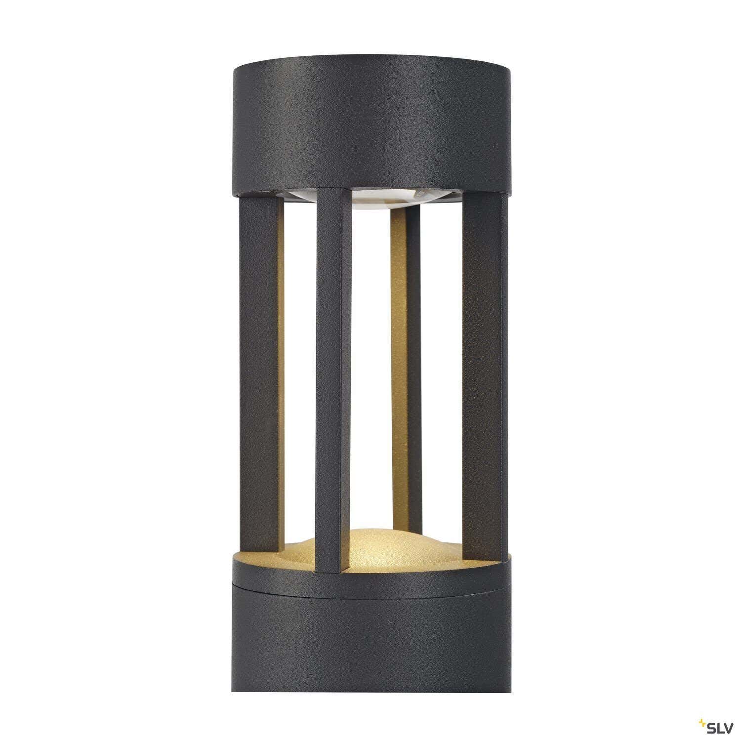 SLOTS 65 Antracit - SLV | Bellalite SLOTS 65 Antracit - SLV | Bellalite