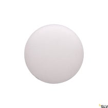 NUMINOS XL, diffuser Prisma - SLV | Bellalite NUMINOS XL, diffuser Prisma - SLV | Bellalite