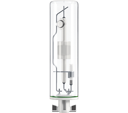 MASTERColour CDM-TM MINI 35W/930 - Philips | Bellalite