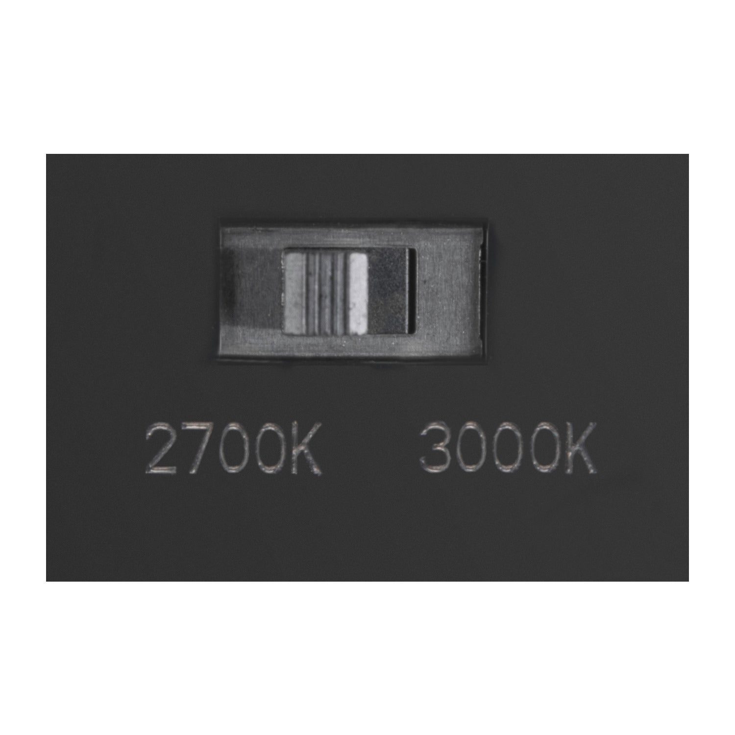 LID I 45 free-standing lamp, 15W, 2700/3000K, PHASE, Antracit  - SLV | Bellalite