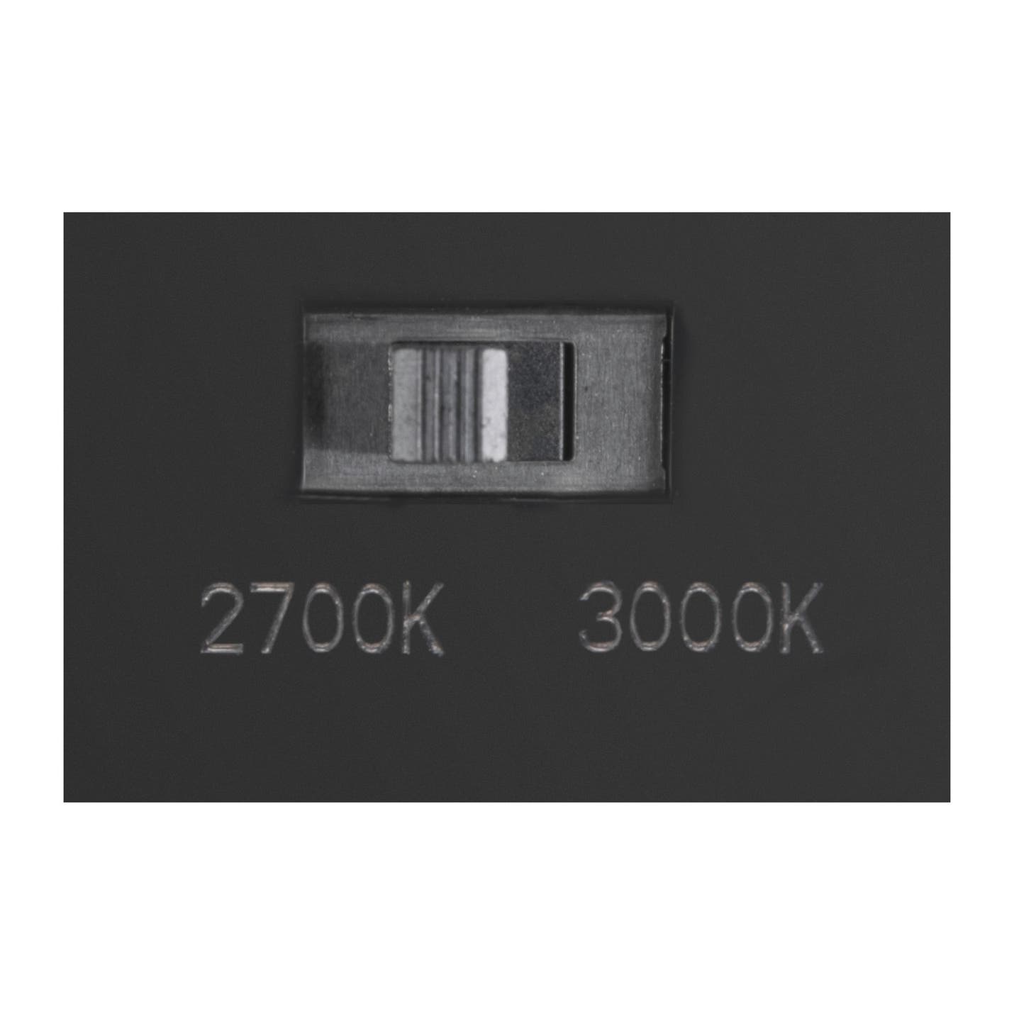 LID I 45 free-standing lamp, 15W, 2700/3000K, PHASE, Antracit - SLV | Bellalite LID I 45 free-standing lamp, 15W, 2700/3000K, PHASE, Antracit - SLV | Bellalite