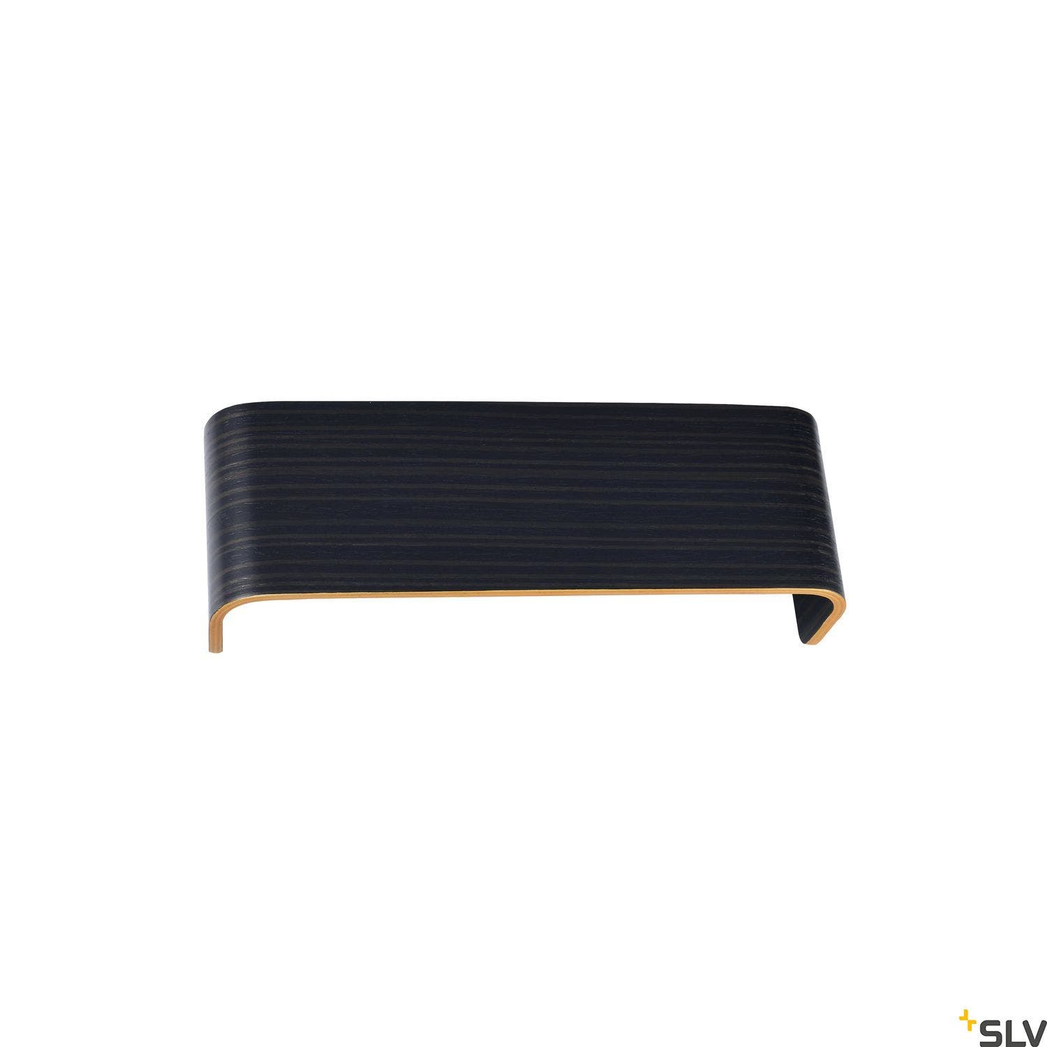 MANA lampskärm 29 - SLV | Bellalite MANA lampskärm 29 - SLV | Bellalite