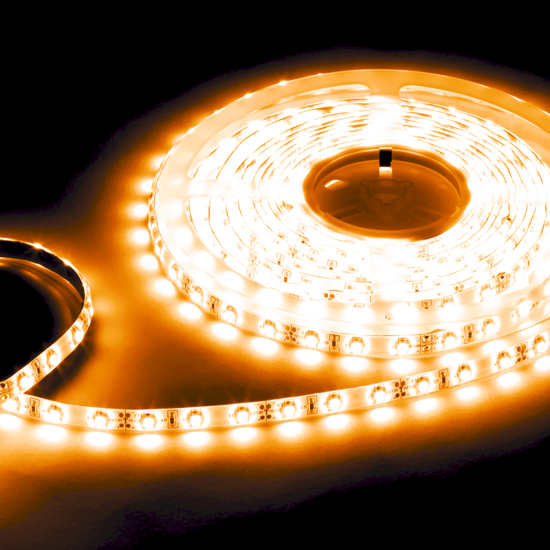 Flex Strip IP53 300 Mono, per meter - PROLED | Bellalite