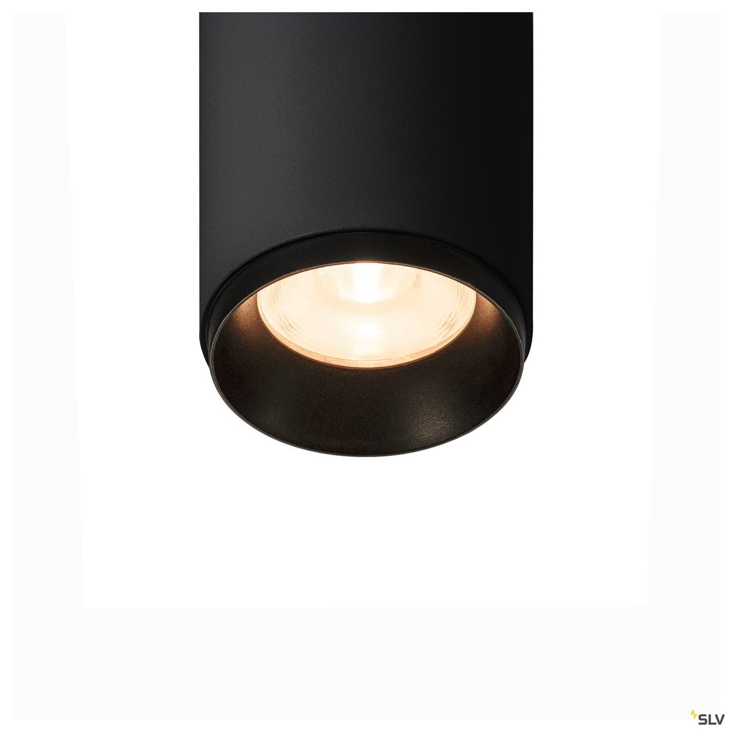 NUMINOS PD DALI S, Indoor LED pendant - SLV | Bellalite NUMINOS PD DALI S, Indoor LED pendant - SLV | Bellalite