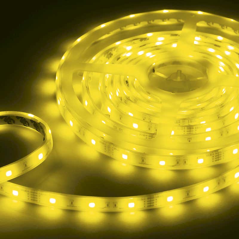 Flex Strip IP68 HD RGB 5m - PROLED | Bellalite Flex Strip IP68 HD RGB 5m - PROLED | Bellalite