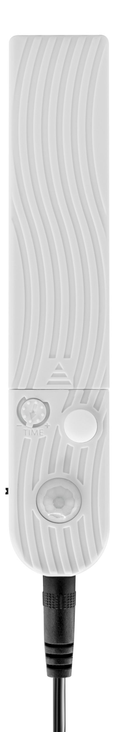 LED-Strip Sensor 2m Batteridriven 3000K - Ansmann | Bellalite