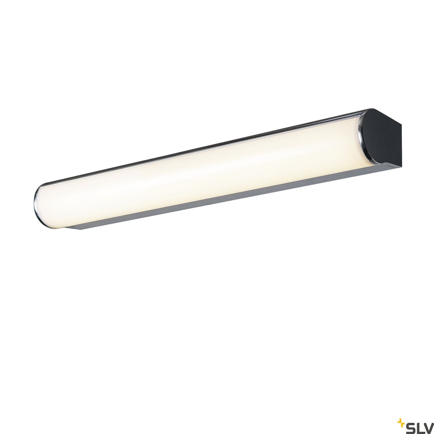 MARYLIN 40 Krom/Vit - Övrig | Bellalite