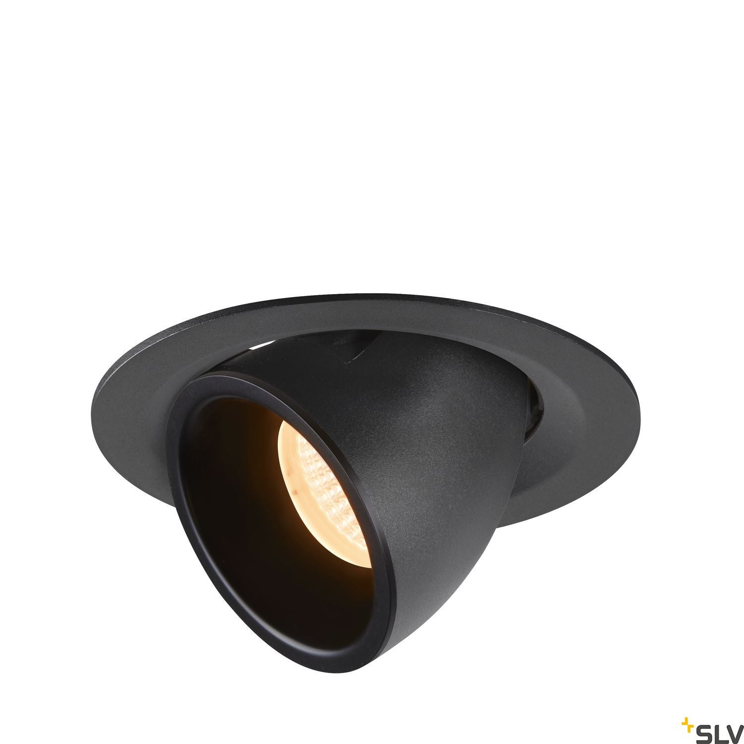 NUMINOS® GIMBLE M Downlight - SLV | Bellalite