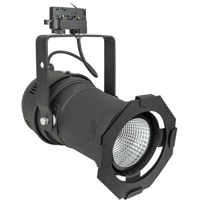 Par 46 Tracklight Warm-On-Dim - Artecta | Bellalite