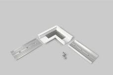 Topmet 90° Skarv GROOVE14 - TOPMET | Bellalite Topmet 90° Skarv GROOVE14 - TOPMET | Bellalite