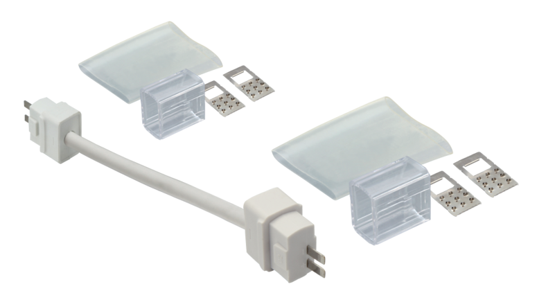 Tillbehör LED-Strips