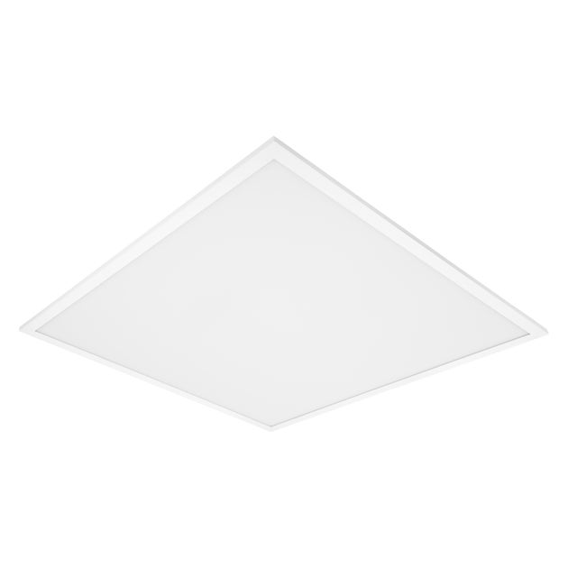 LED-Panel Gen3 Performance DALI 600 36W - Ledvance | Bellalite LED-Panel Gen3 Performance DALI 600 36W - Ledvance | Bellalite
