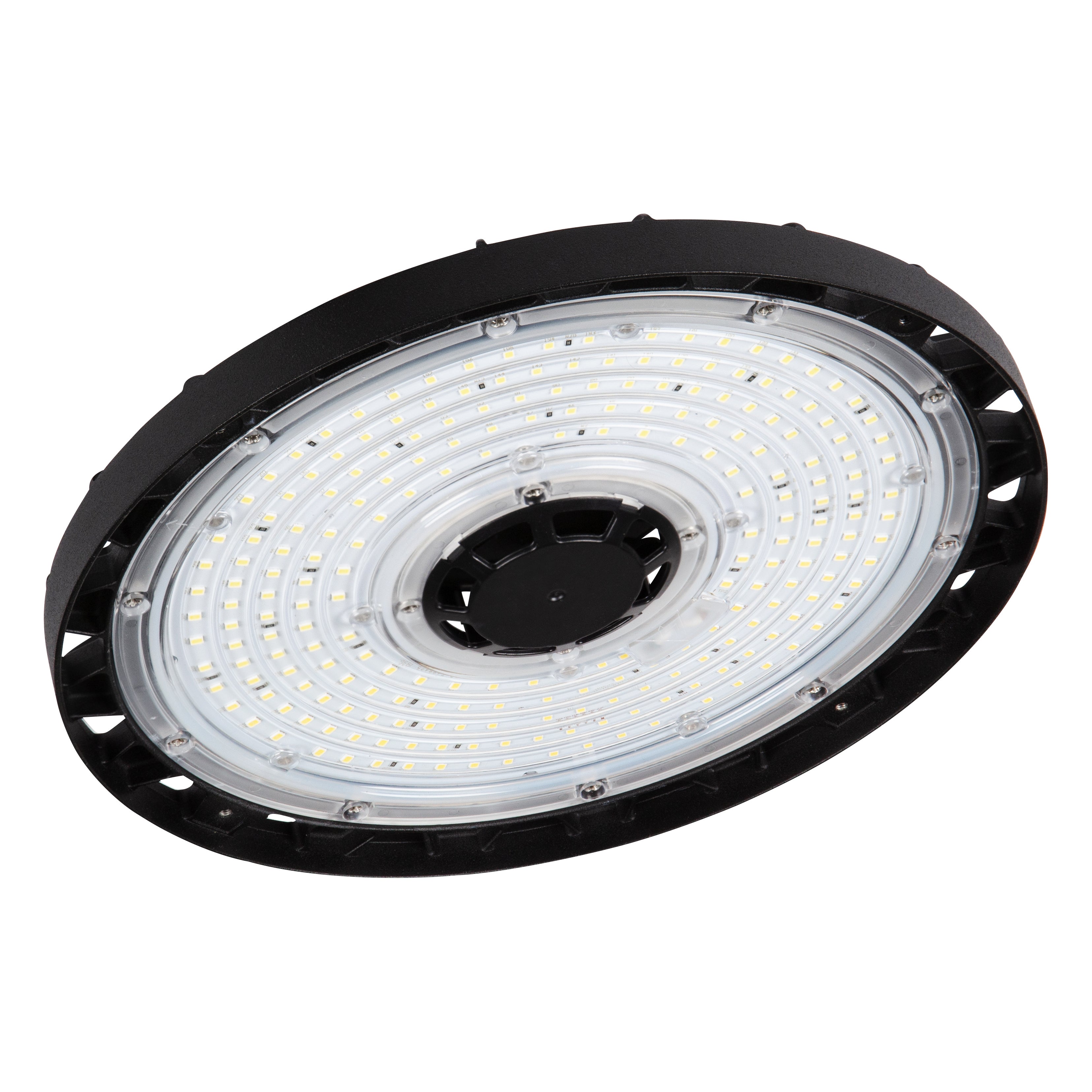 High Bay Gen3 93W 4000K 110° IP65 - Ledvance | Bellalite