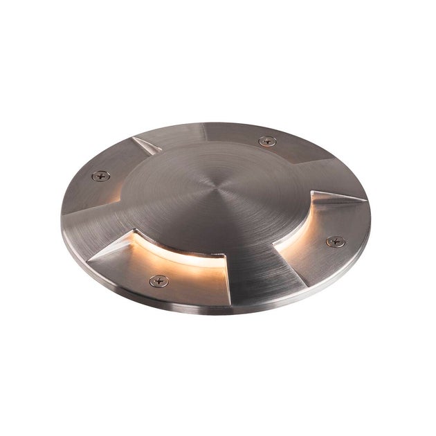 BIG PLOT COVER - SLV | Bellalite BIG PLOT COVER - SLV | Bellalite