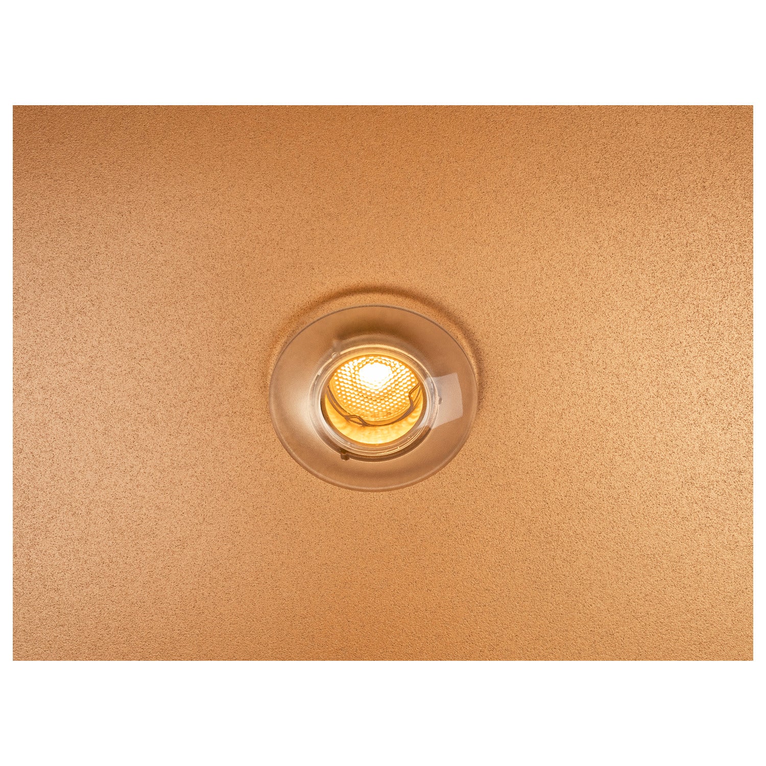 LALU® ELYPSE 33, Lampshade, Mix&Match, H:3.5 cm, Vit  - SLV | Bellalite