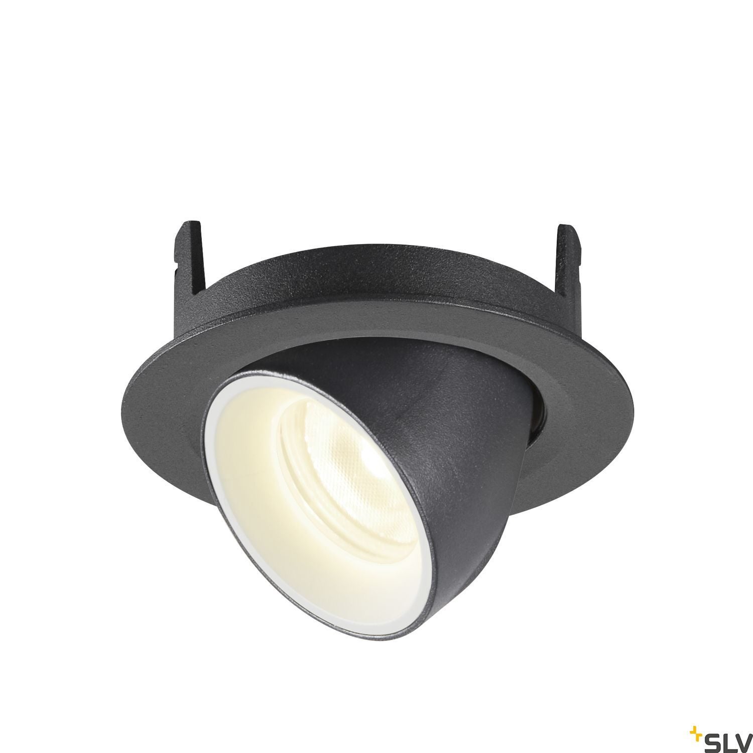 NUMINOS® GIMBLE XS Downlight - SLV | Bellalite