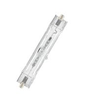 POWERSTAR HQI-TS 250W/WDL - Ledvance | Bellalite POWERSTAR HQI-TS 250W/WDL - Ledvance | Bellalite