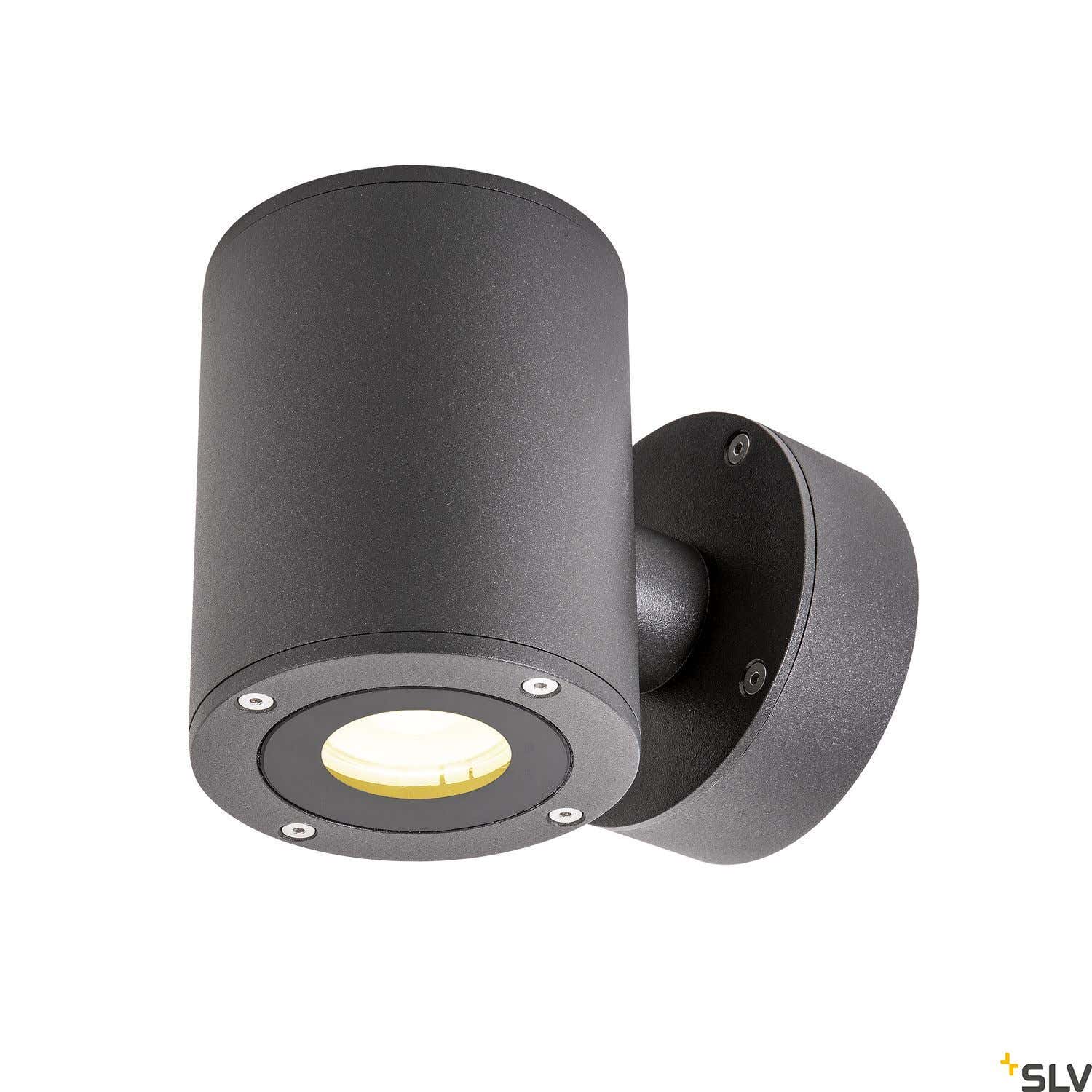 SITRA UP/DOWN Antracit - Övrig | Bellalite SITRA UP/DOWN Antracit - Övrig | Bellalite