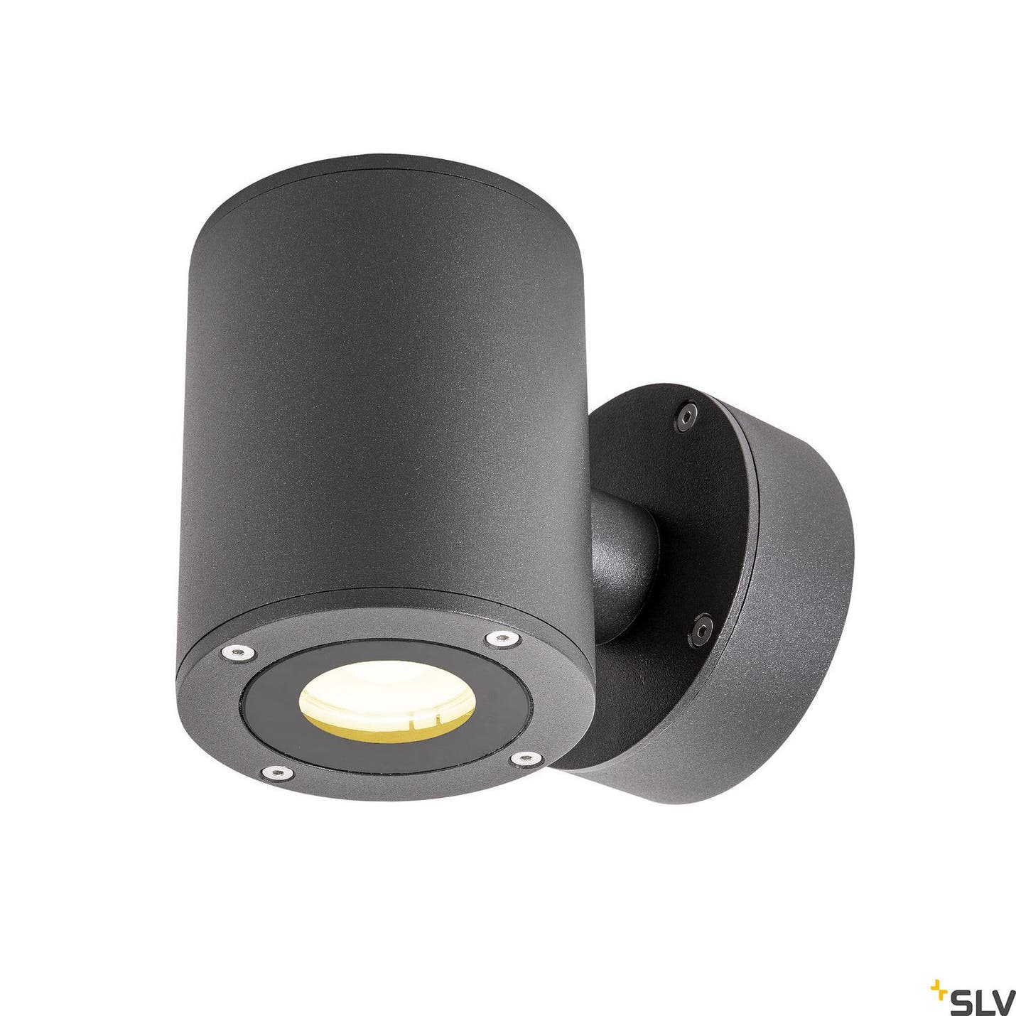 SITRA UP/DOWN Antracit - Övrig | Bellalite SITRA UP/DOWN Antracit - Övrig | Bellalite