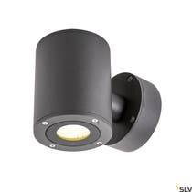 SITRA UP/DOWN - Övrig | Bellalite SITRA UP/DOWN - Övrig | Bellalite