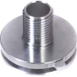 Global Trac XTSA 68-2 Multi Adapter inkl. Nippel & Dragavlastning - NOKIA | Bellalite Global Trac XTSA 68-2 Multi Adapter inkl. Nippel & Dragavlastning - NOKIA | Bellalite