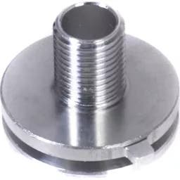 Global Trac XTSA 68-2 Multi Adapter inkl. Nippel & Dragavlastning - NOKIA | Bellalite Global Trac XTSA 68-2 Multi Adapter inkl. Nippel & Dragavlastning - NOKIA | Bellalite