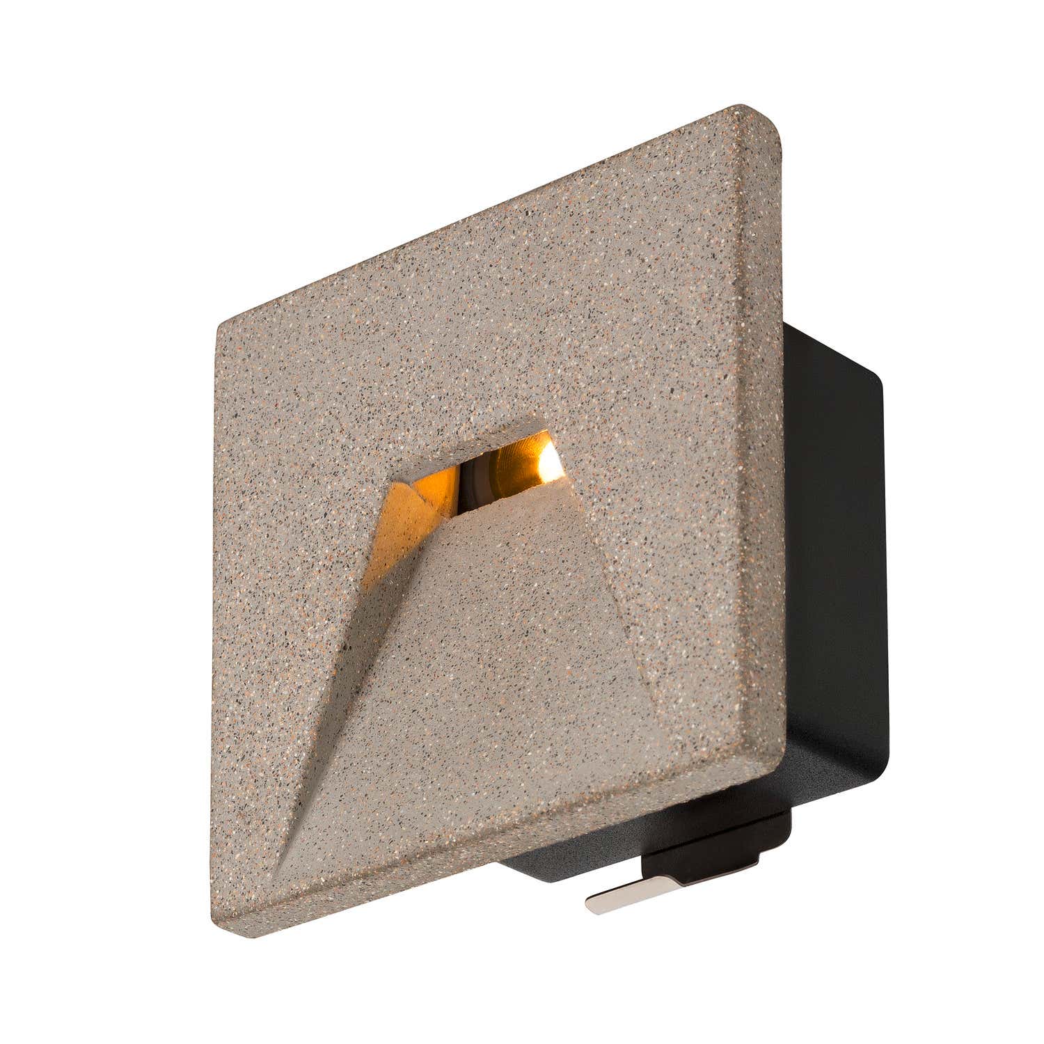 CONCRETO EL - SLV | Bellalite CONCRETO EL - SLV | Bellalite