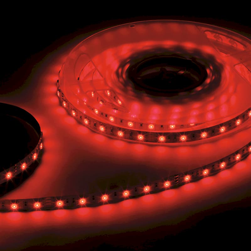 Flex Strip HD RGB 5m RGB - PROLED | Bellalite Flex Strip HD RGB 5m RGB - PROLED | Bellalite