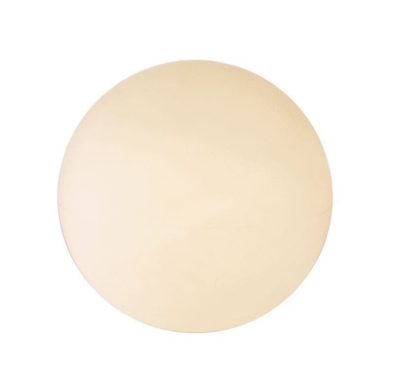 Bords- Och Golvarmaturer