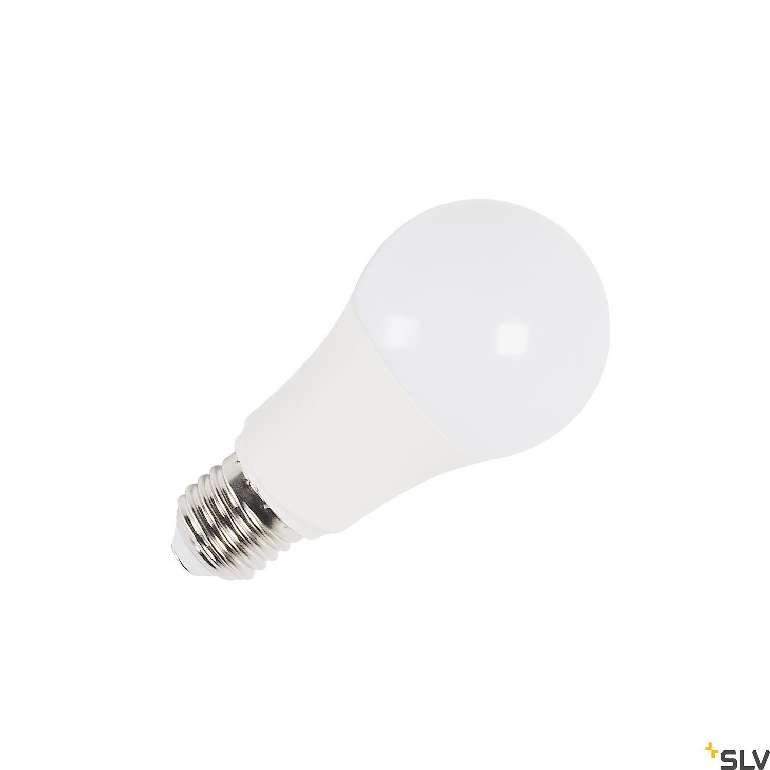 SLV A60 E27 RGBW Smart  - SLV | Bellalite