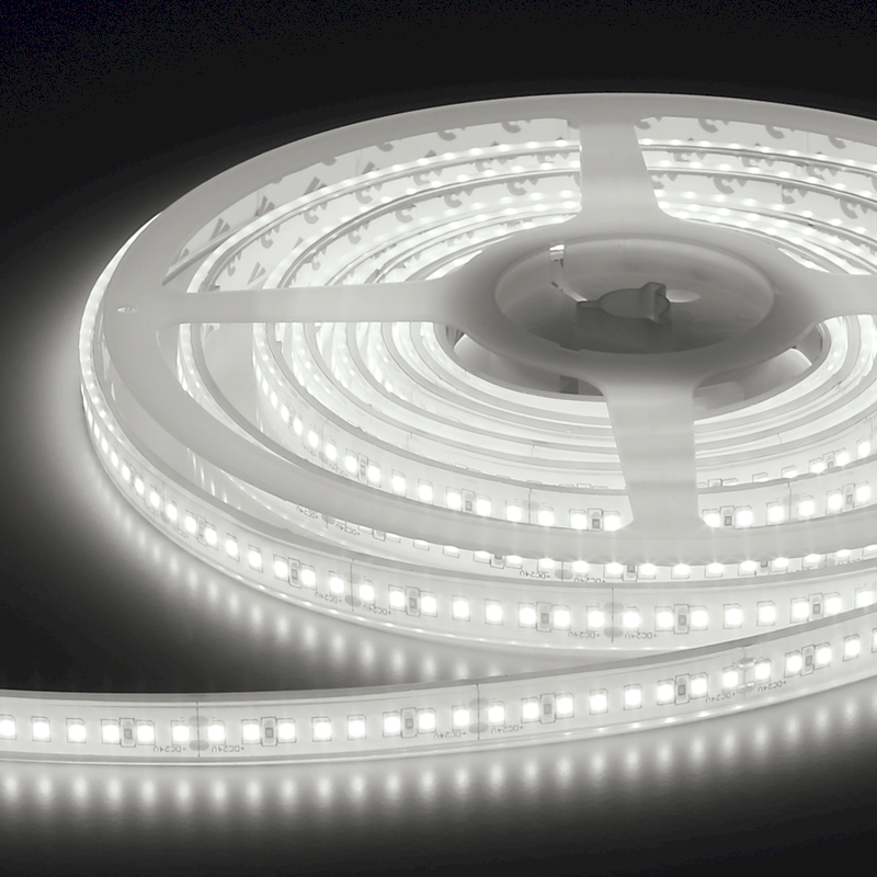 Flex Strip IP68 800 HE+ Mono 5m - PROLED | Bellalite