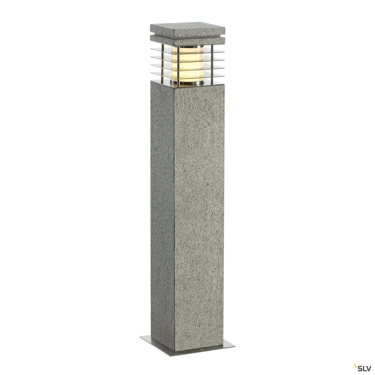 ARROCK GRANITE - SLV | Bellalite