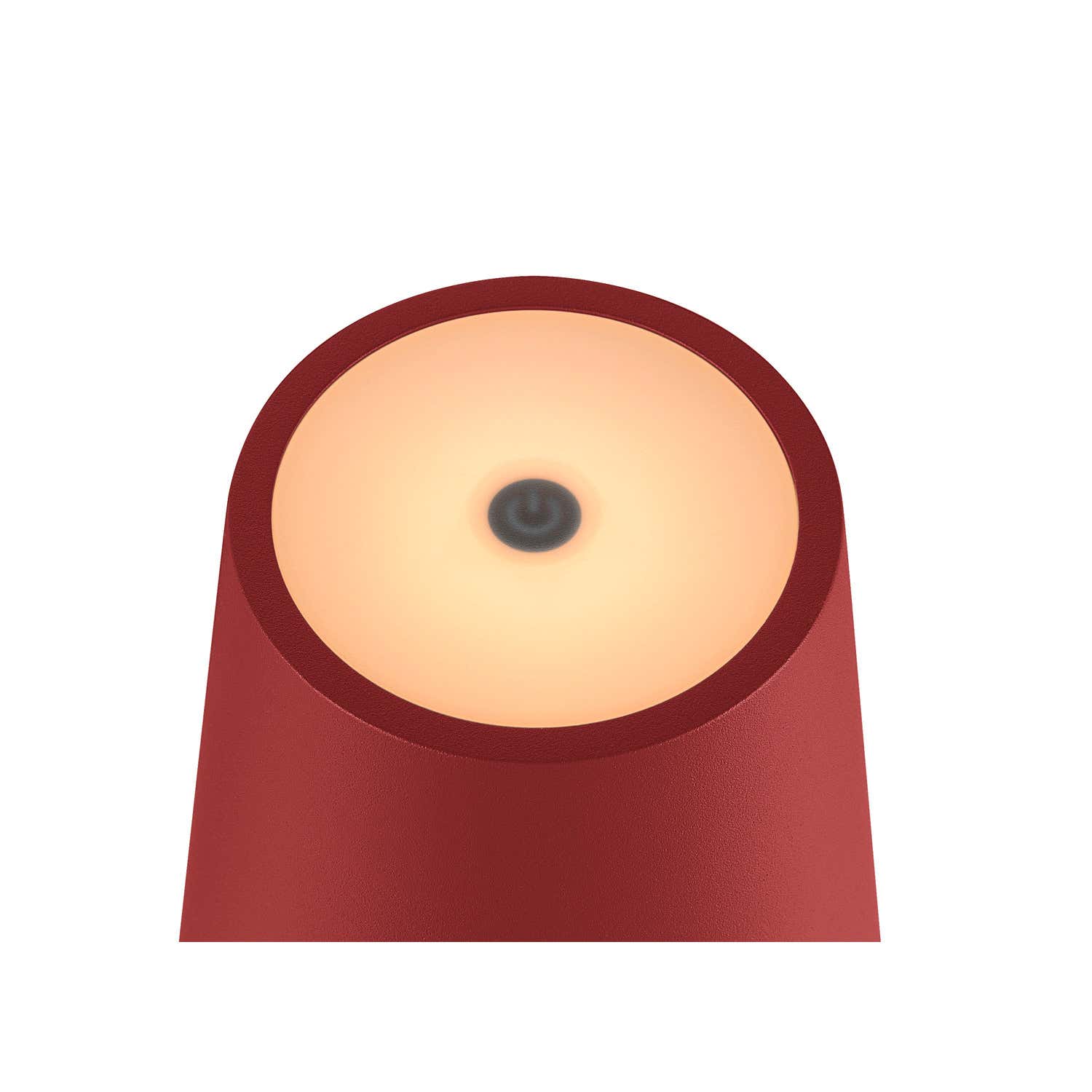 VINOLINA TWO, table lamp, battery-poweRöd, IP65, 2200/2700/3000K, TOUCH, Röd - SLV | Bellalite VINOLINA TWO, table lamp, battery-poweRöd, IP65, 2200/2700/3000K, TOUCH, Röd - SLV | Bellalite