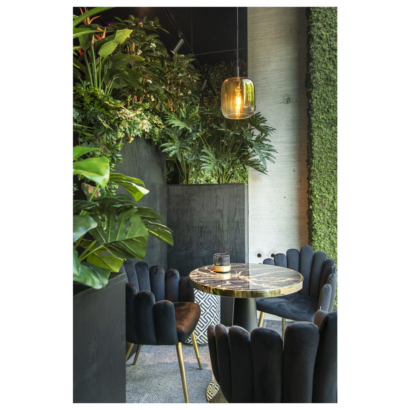 PANTILO 20 PD Guld/Krom - SLV | Bellalite PANTILO 20 PD Guld/Krom - SLV | Bellalite