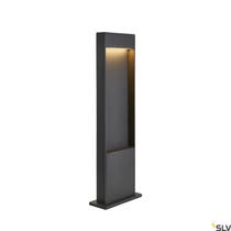 FLATT POLE - SLV | Bellalite FLATT POLE - SLV | Bellalite