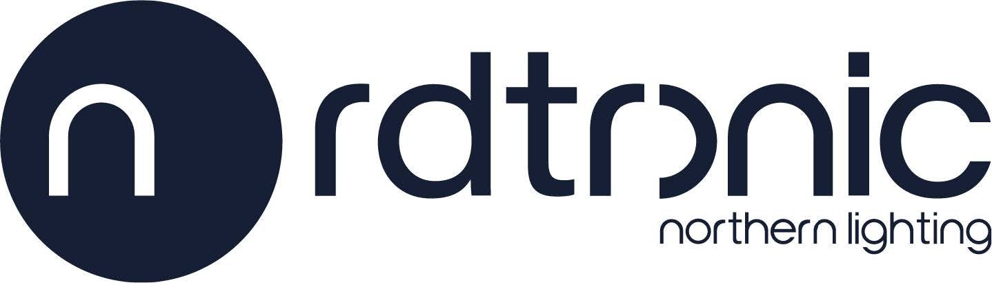 Nordtronic