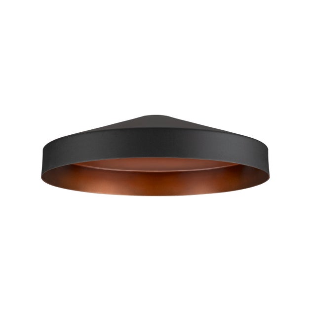 LALU® TETRA 24 - SLV | Bellalite LALU® TETRA 24 - SLV | Bellalite