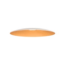 LALU® ELYPSE 15, Lampshade, Mix&Match, H:1.4 cm, Vit - SLV | Bellalite LALU® ELYPSE 15, Lampshade, Mix&Match, H:1.4 cm, Vit - SLV | Bellalite