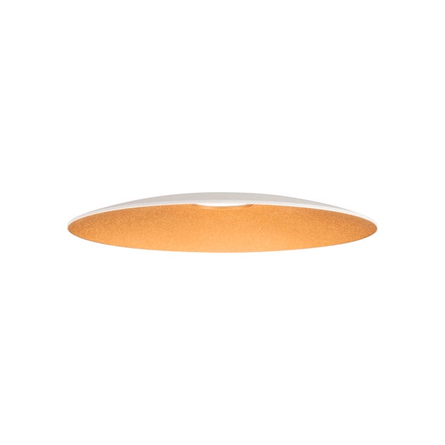 LALU® ELYPSE 15 - SLV | Bellalite LALU® ELYPSE 15 - SLV | Bellalite