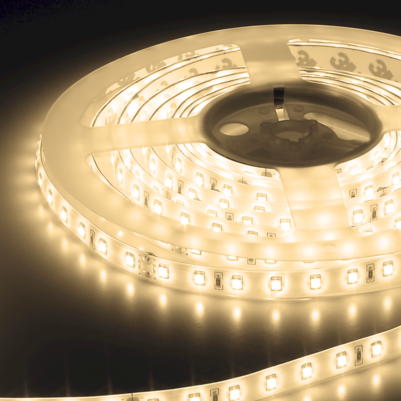 Flex Strip IP53 400 HE+ Mono 5m - PROLED | Bellalite
