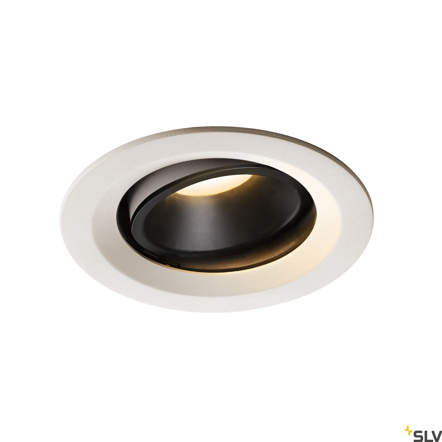 NUMINOS® MOVE DL M - SLV | Bellalite