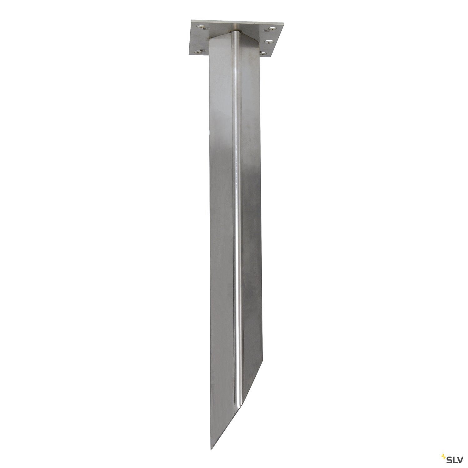 Jordspett TRUST, NAILS, BIG NAILS, BIG NAILS PLUS & ENERGY PACK - SLV | Bellalite