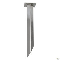 Jordspett TRUST, NAILS, BIG NAILS, BIG NAILS PLUS & ENERGY PACK - SLV | Bellalite Jordspett TRUST, NAILS, BIG NAILS, BIG NAILS PLUS & ENERGY PACK - SLV | Bellalite