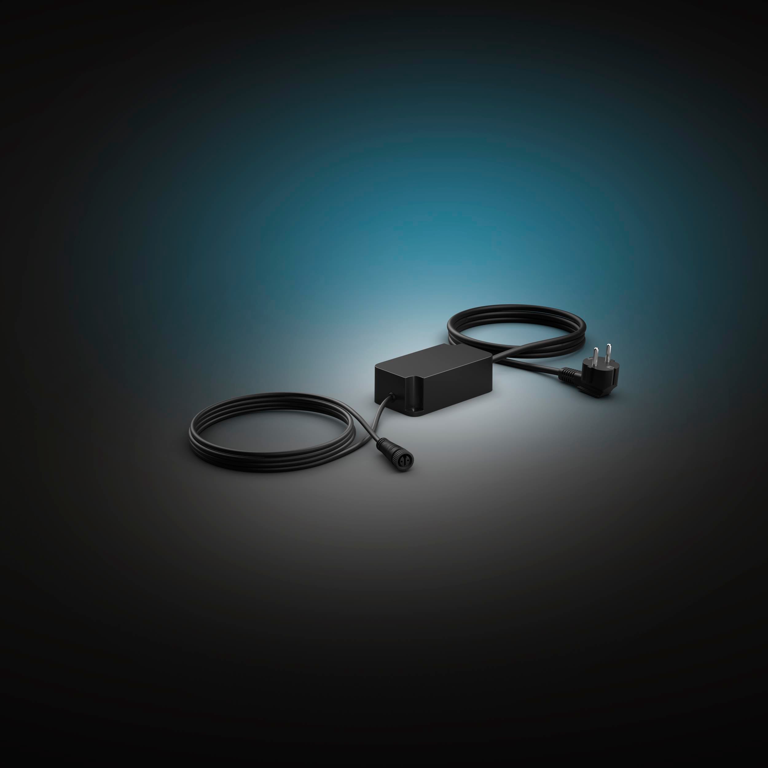 Philips Hue 40W Power Supply - Philips Hue | Bellalite