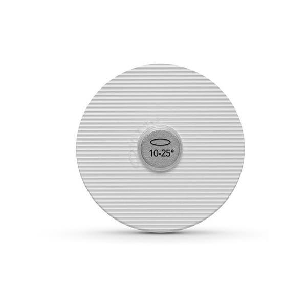 Soraa SNAP 50mm, Linear Beam Spreader 10°x25° - Soraa | Bellalite Soraa SNAP 50mm, Linear Beam Spreader 10°x25° - Soraa | Bellalite