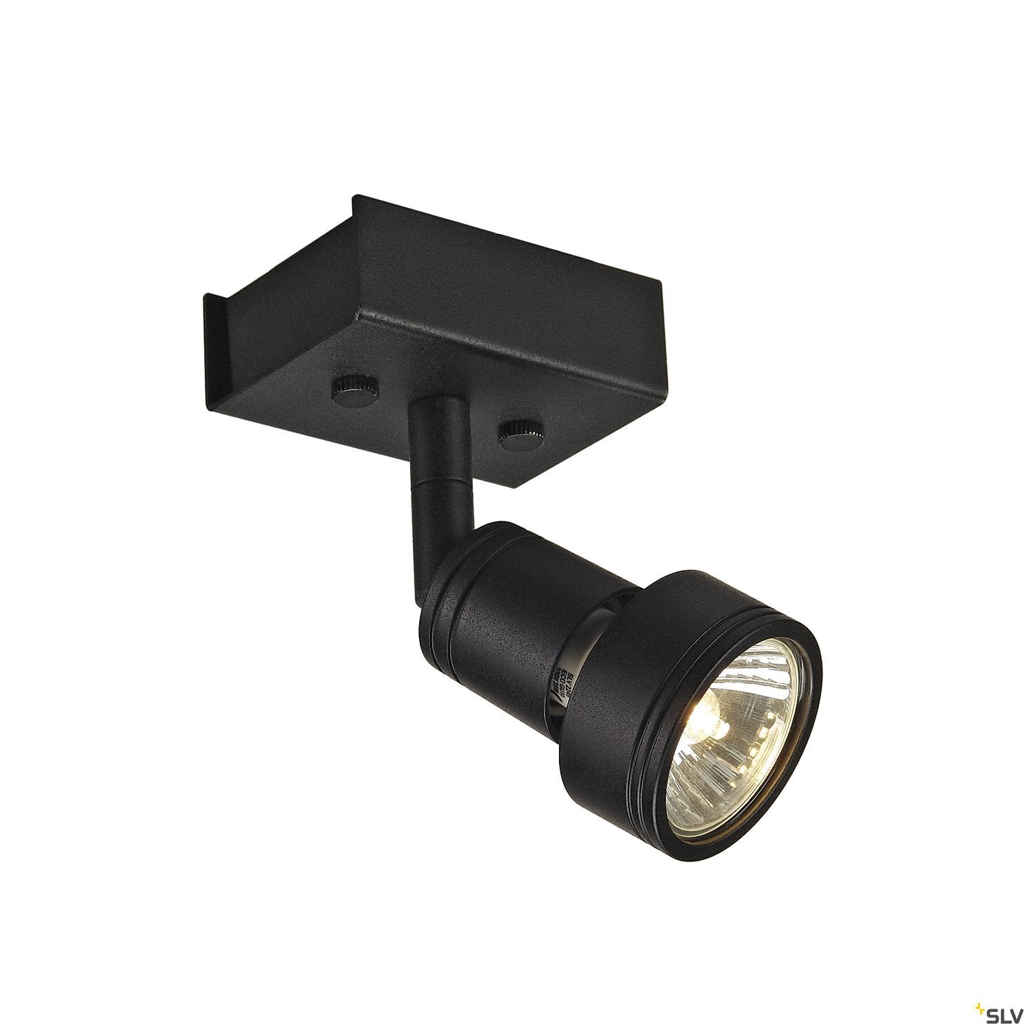 PURI 1 - SLV | Bellalite