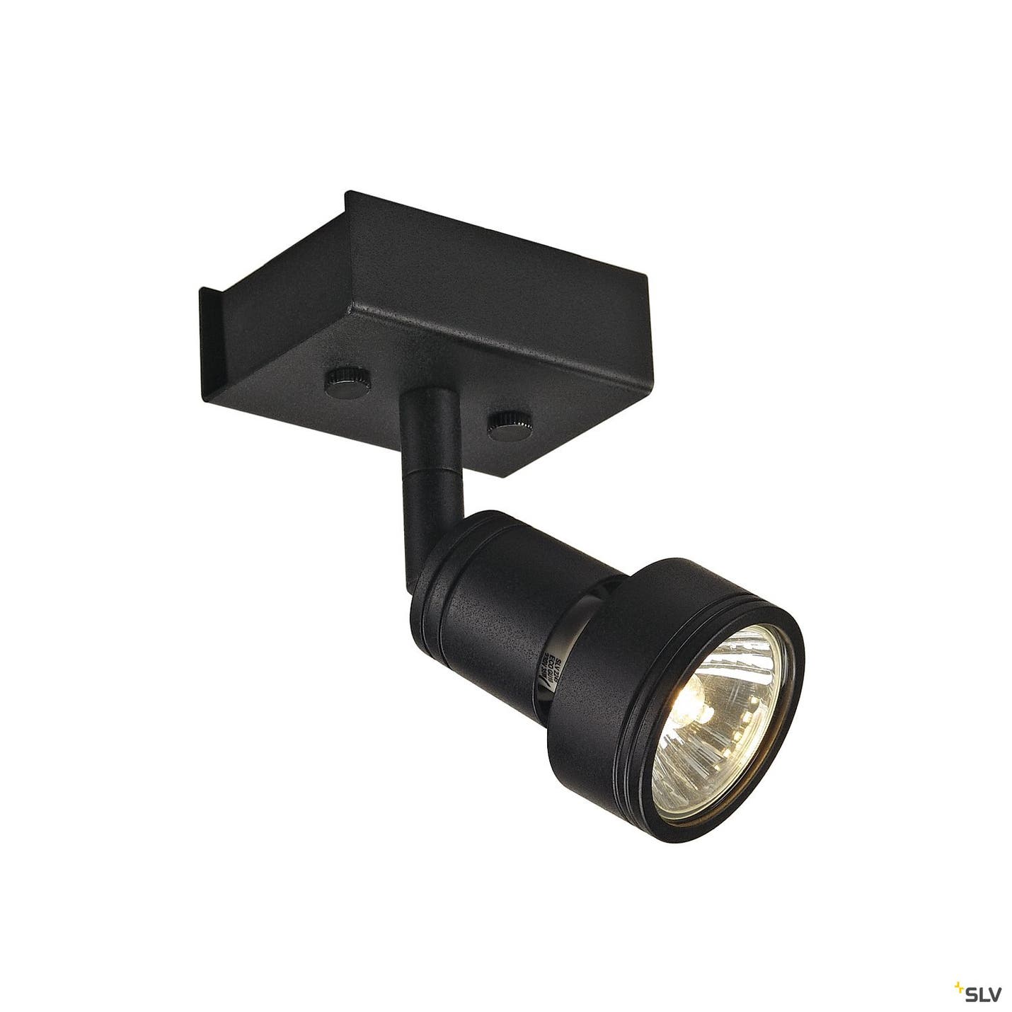 PURI 1 - SLV | Bellalite PURI 1 - SLV | Bellalite