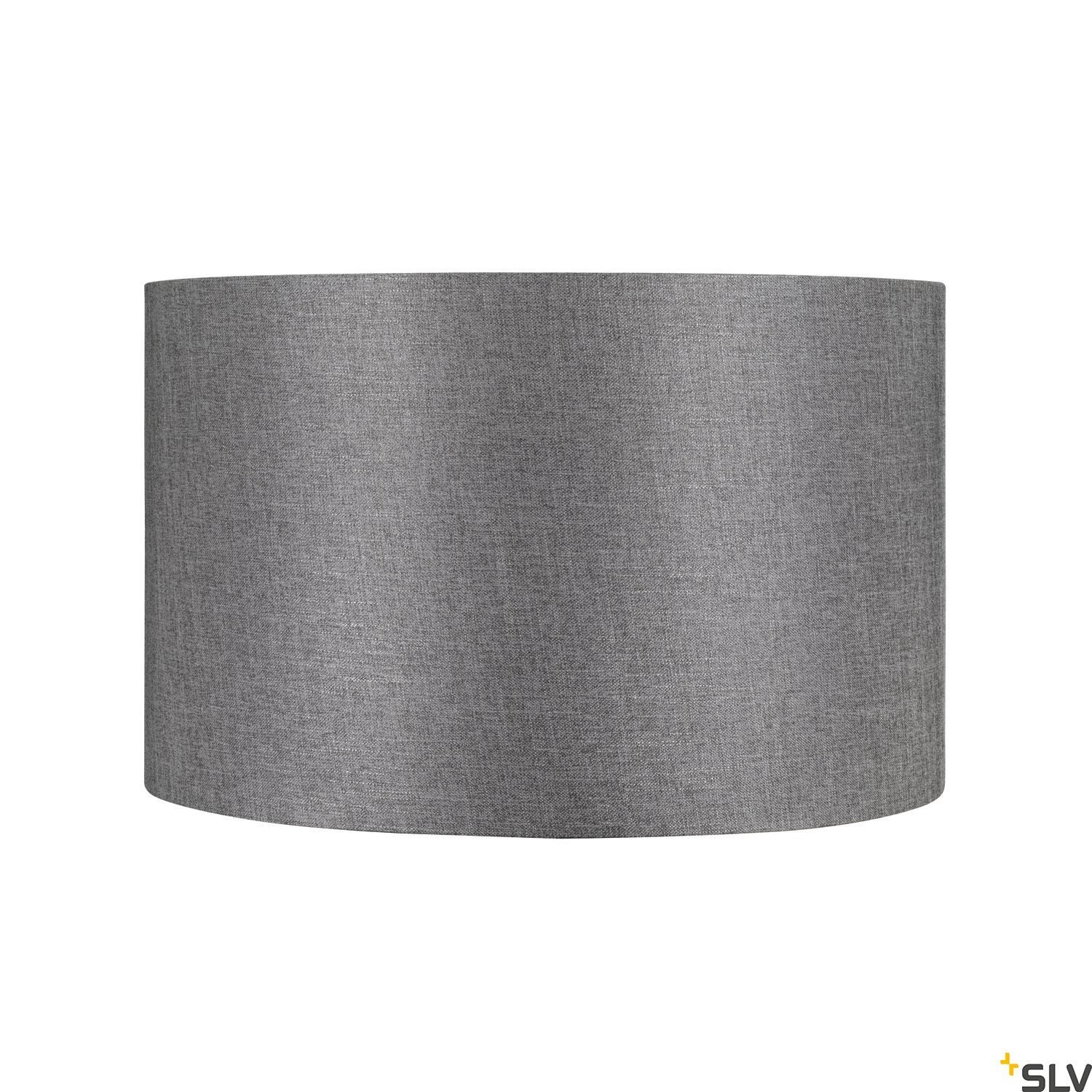 FENDA 45cm Rund lampshade - SLV | Bellalite