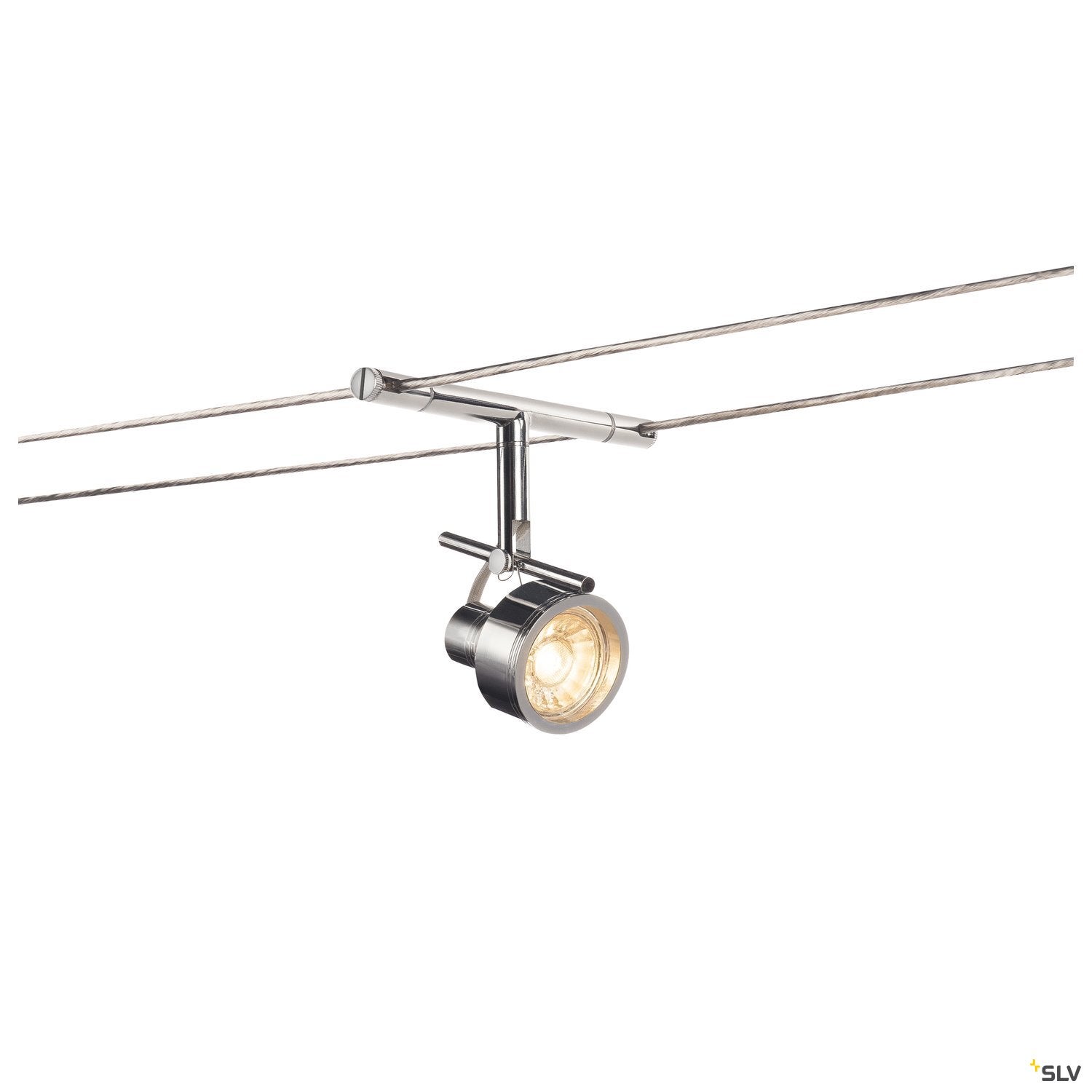 SALUNA - SLV | Bellalite