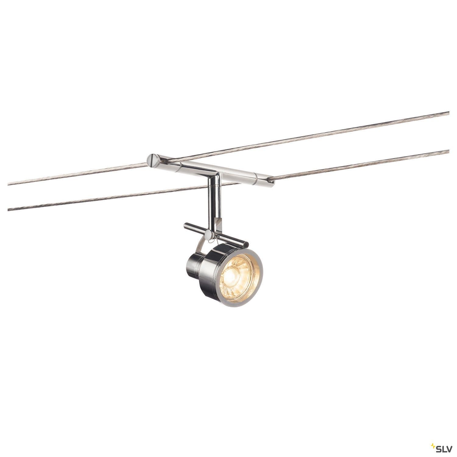 SALUNA - SLV | Bellalite SALUNA - SLV | Bellalite